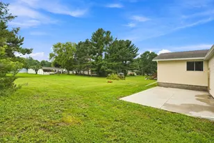 640 Sundance St, Amery, WI 54001 - Photo 26