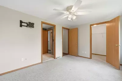 640 Sundance Street, Amery, WI 54001 - Photo 14