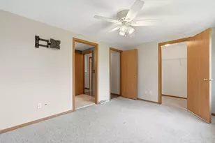 640 Sundance St, Amery, WI 54001 - Photo 14