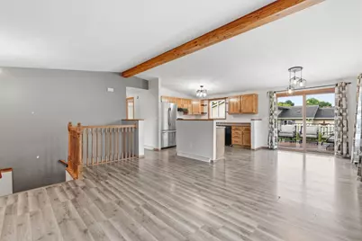 640 Sundance Street, Amery, WI 54001 - Photo 4