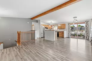 640 Sundance St, Amery, WI 54001 - Photo 4