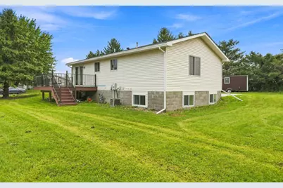 640 Sundance Street, Amery, WI 54001 - Photo 32