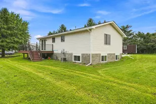 640 Sundance St, Amery, WI 54001 - Photo 32