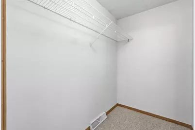 640 Sundance Street, Amery, WI 54001 - Photo 12