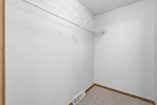 640 Sundance St, Amery, WI 54001 - Photo 12