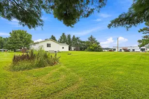 640 Sundance St, Amery, WI 54001 - Photo 30