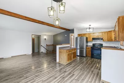 640 Sundance Street, Amery, WI 54001 - Photo 6