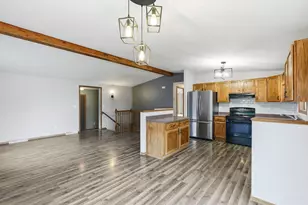 640 Sundance St, Amery, WI 54001 - Photo 6