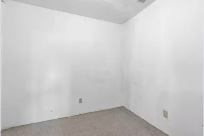 640 Sundance Street, Amery, WI 54001 - Photo 20