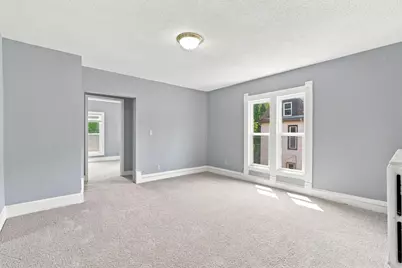 2410 James Avenue N, Minneapolis, MN 55411 - Photo 12