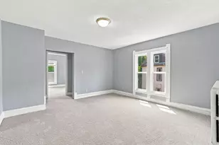 2410 James Ave N, Minneapolis, MN 55411 - Photo 12