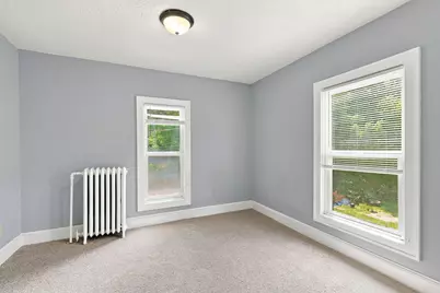 2410 James Avenue N, Minneapolis, MN 55411 - Photo 18