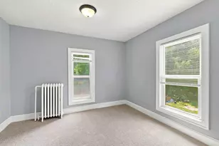 2410 James Ave N, Minneapolis, MN 55411 - Photo 18