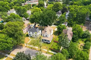 2410 James Ave N, Minneapolis, MN 55411 - Photo 34