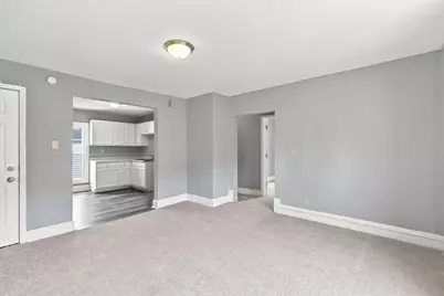 2410 James Avenue N, Minneapolis, MN 55411 - Photo 14
