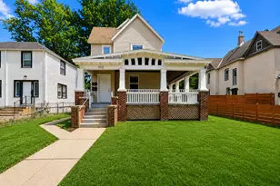 2410 James Ave N, Minneapolis, MN 55411 - Photo 2