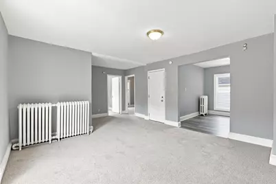 2410 James Avenue N, Minneapolis, MN 55411 - Photo 28