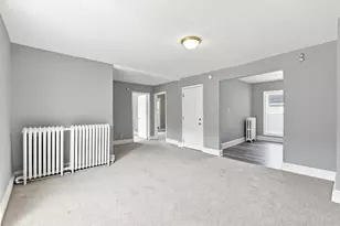 2410 James Ave N, Minneapolis, MN 55411 - Photo 28