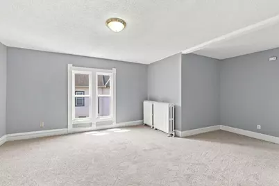 2410 James Avenue N, Minneapolis, MN 55411 - Photo 26