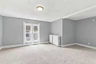 2410 James Ave N, Minneapolis, MN 55411 - Photo 26