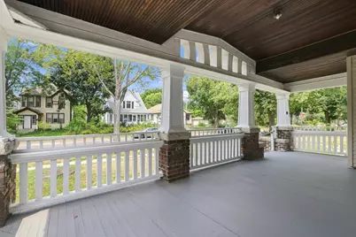 2410 James Avenue N, Minneapolis, MN 55411 - Photo 22