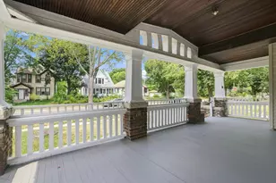 2410 James Ave N, Minneapolis, MN 55411 - Photo 22
