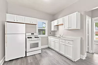 2410 James Avenue N, Minneapolis, MN 55411 - Photo 8