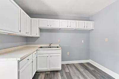 2410 James Avenue N, Minneapolis, MN 55411 - Photo 16
