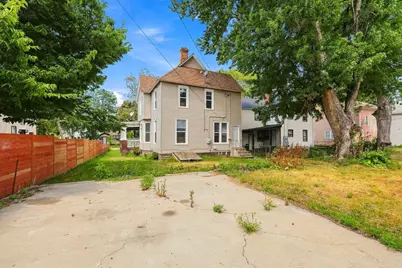 2410 James Avenue N, Minneapolis, MN 55411 - Photo 32