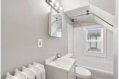 2410 James Avenue N, Minneapolis, MN 55411 - Photo 24