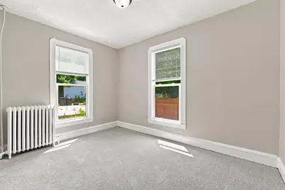 2410 James Avenue N, Minneapolis, MN 55411 - Photo 10