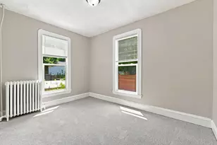 2410 James Ave N, Minneapolis, MN 55411 - Photo 10