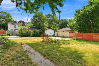 2410 James Avenue N, Minneapolis, MN 55411 - Photo 30