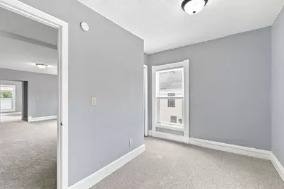 2410 James Avenue N, Minneapolis, MN 55411 - Photo 20