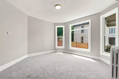 2410 James Avenue N, Minneapolis, MN 55411 - Photo 4