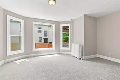 2410 James Avenue N, Minneapolis, MN 55411 - Photo 6