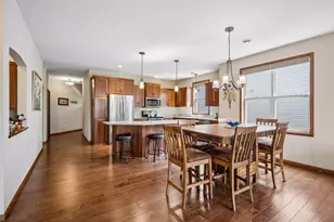 10263 Kittredge Parkway NE, Otsego, MN 55301 - Photo 12