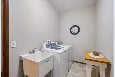 10263 Kittredge Parkway NE, Otsego, MN 55301 - Photo 28