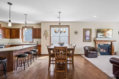 10263 Kittredge Parkway NE, Otsego, MN 55301 - Photo 16