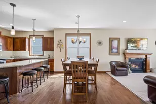 10263 Kittredge Parkway NE, Otsego, MN 55301 - Photo 16