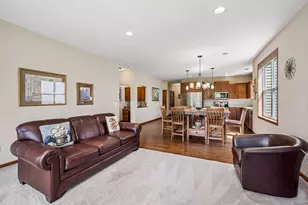 10263 Kittredge Parkway NE, Otsego, MN 55301 - Photo 8