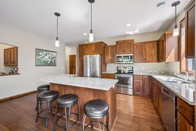 10263 Kittredge Parkway NE, Otsego, MN 55301 - Photo 18