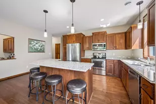 10263 Kittredge Parkway NE, Otsego, MN 55301 - Photo 18