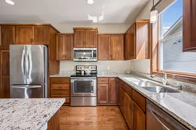 10263 Kittredge Parkway NE, Otsego, MN 55301 - Photo 14