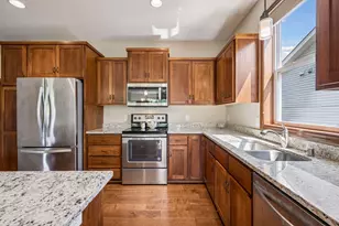10263 Kittredge Parkway NE, Otsego, MN 55301 - Photo 14