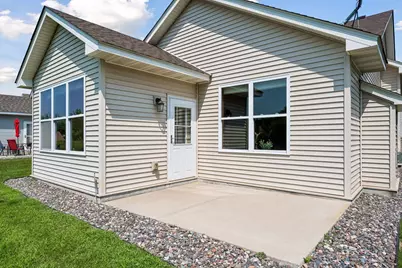 10263 Kittredge Parkway NE, Otsego, MN 55301 - Photo 32