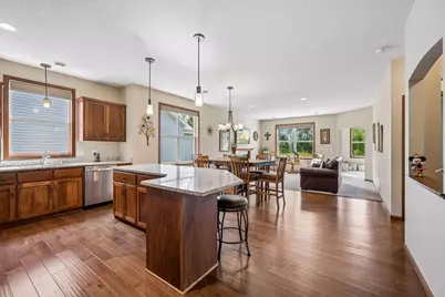 10263 Kittredge Parkway NE, Otsego, MN 55301 - Photo 10