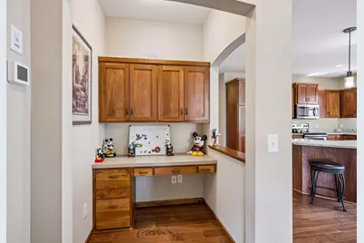 10263 Kittredge Parkway NE, Otsego, MN 55301 - Photo 20