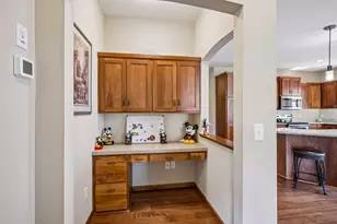 10263 Kittredge Parkway NE, Otsego, MN 55301 - Photo 20