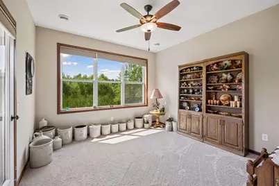 10263 Kittredge Parkway NE, Otsego, MN 55301 - Photo 24